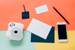 usar instagram para tu marca