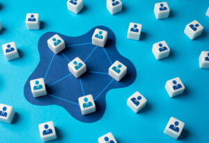 como posicionarte en linkedin