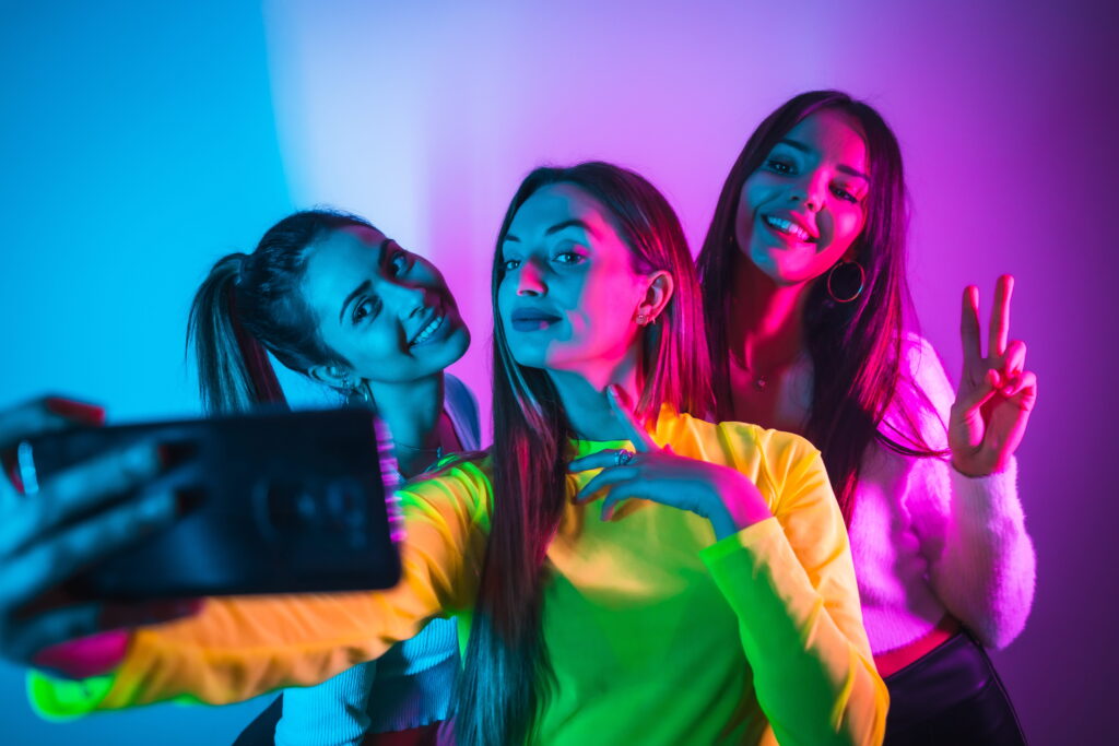 Cómo usar TikTok para potenciar tu marca sin perder tu estilo ni tu foco 4 Cómo usar TikTok para potenciar tu marca