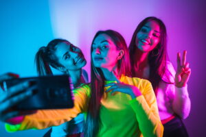 Cómo usar TikTok para potenciar tu marca