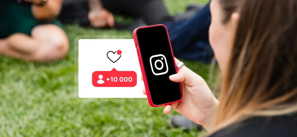 ¿A partir de cuántos seguidores te paga Instagram en España? La verdad sobre la monetización 7 ¿A partir de cuántos seguidores te paga Instagram en España? La verdad sobre la monetización