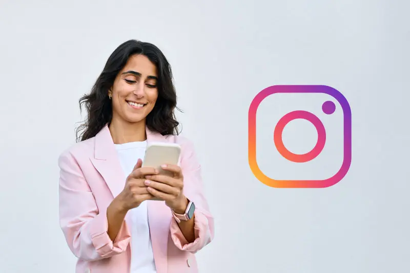 Qué publicar en Instagram cuando no tienes tiempo ni ideas: La guía de supervivencia 5 Qué publicar en Instagram cuando no tienes tiempo ni ideas: La guía de supervivencia