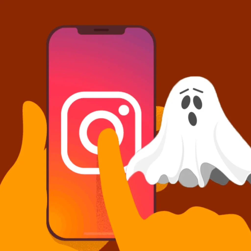 Shadowban en Instagram: Qué es, cómo detectarlo y cómo solucionarlo 4 Shadowban en Instagram: Qué es, cómo detectarlo y cómo solucionarlo