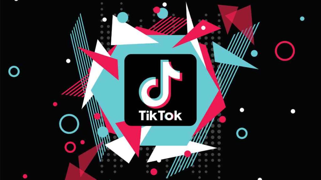 Trucos probados para quitar la marca de agua de TikTok en tus vídeos 3 Trucos probados para quitar la marca de agua de TikTok en tus vídeos