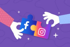Cómo desvincular Instagram de Facebook paso a paso: Guía completa para profesionales